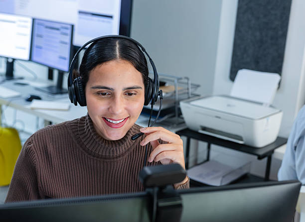 How Insurance Administrative Support Services Streamline Daily Operations