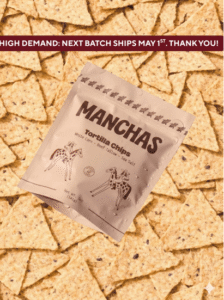 Are Gluten Free Tortilla Chips Healthier? What You Need to Know Before You Buy