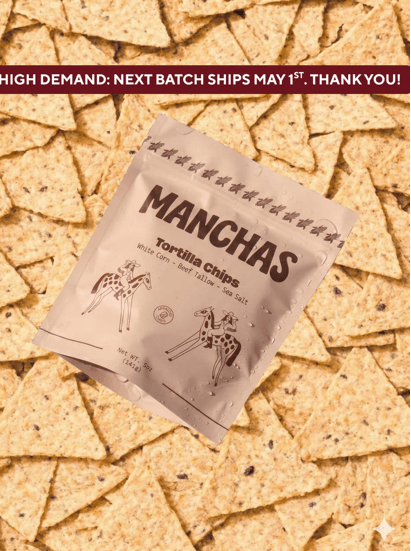 Are Gluten Free Tortilla Chips Healthier? What You Need to Know Before You Buy