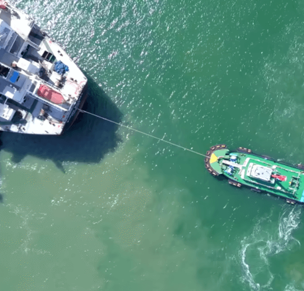 Marine Exhaust Florida Ensuring Performance Compliance and Longevity in Marine Operations
