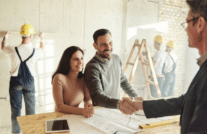 Choosing the Right Remodeling Company Houston Homeowners Can Trust