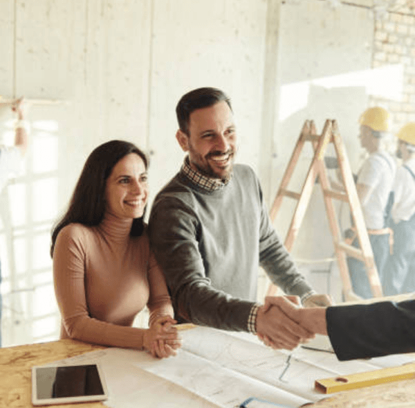 Choosing the Right Remodeling Company Houston Homeowners Can Trust