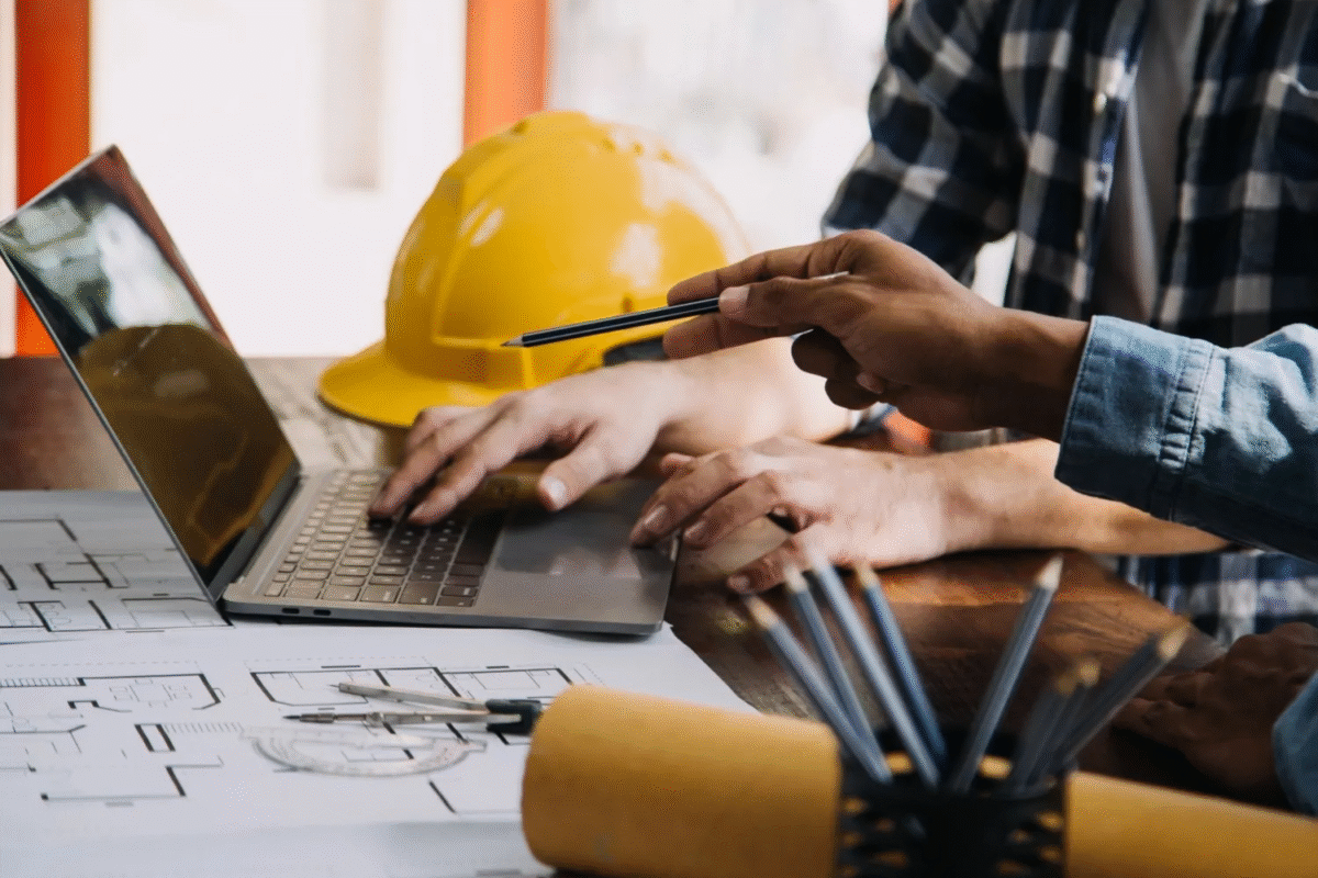 Integrated Facility Management A Complete Guide to Modern Building Operations