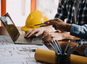 Integrated Facility Management A Complete Guide to Modern Building Operations