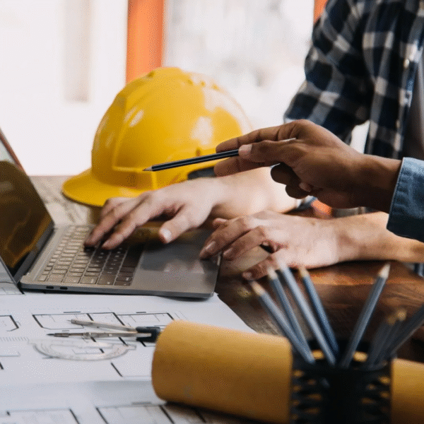 Integrated Facility Management A Complete Guide to Modern Building Operations