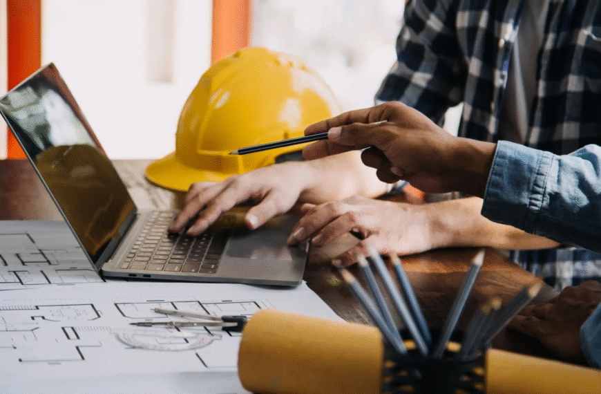 Integrated Facility Management A Complete Guide to Modern Building Operations