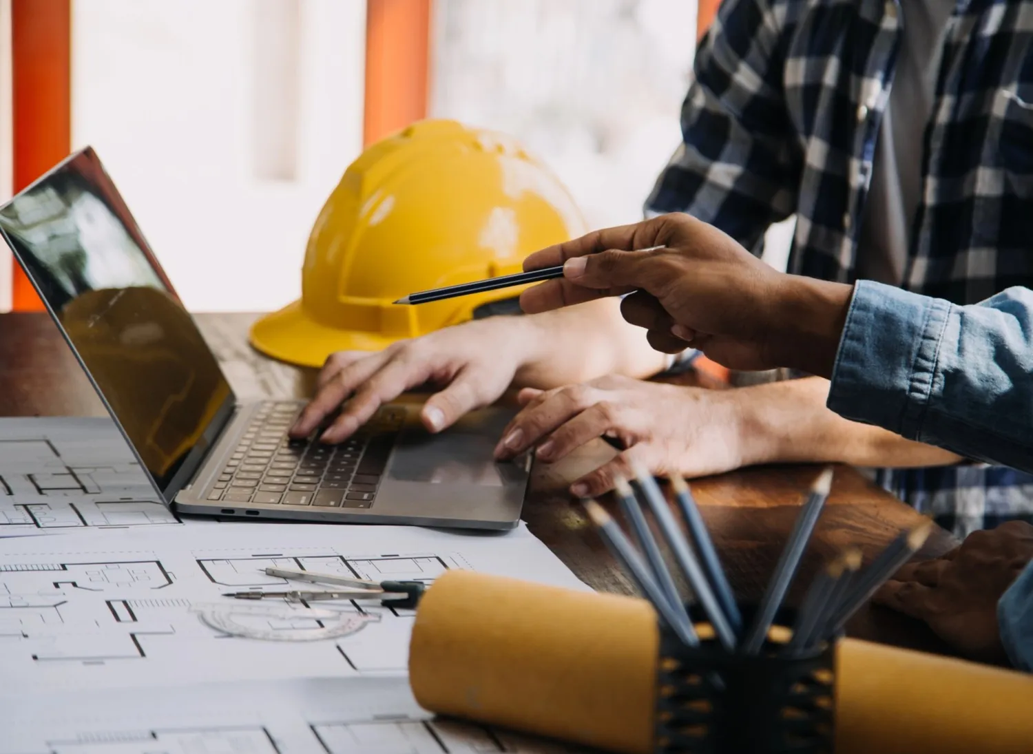 Integrated Facility Management A Complete Guide to Modern Building Operations