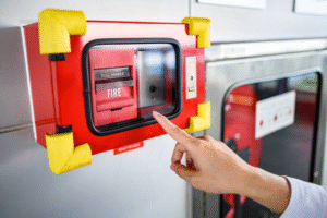 Flat Glass Rooflights UK A Complete Guide to Design, Benefits and Applications