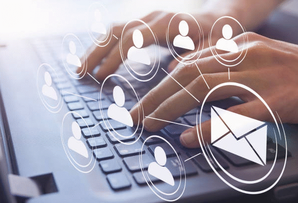 Digital Marketing Services Wooster Ohio A Complete Guide for Business Growth