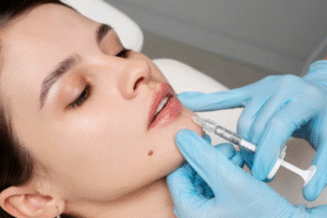 Why Dental Fluoride Treatment Is Still One of the Best Defenses Against Cavities