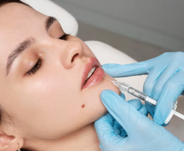 Why Dental Fluoride Treatment Is Still One of the Best Defenses Against Cavities