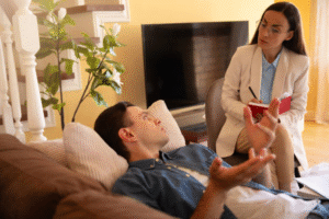 Mental Health Counseling West Palm Beach FL for Everyday Wellness